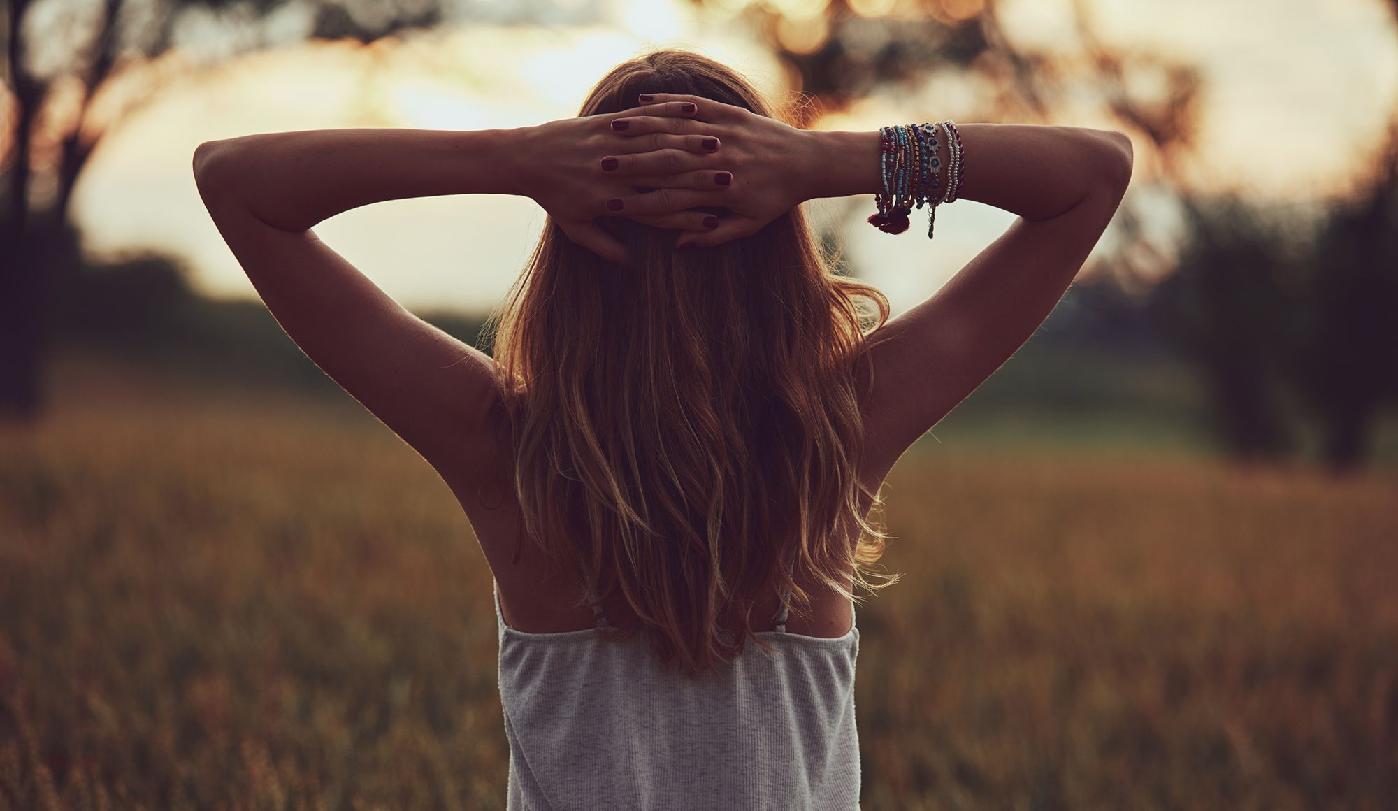 Mind Body Therapy